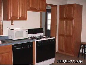 628 5th Street Rising Sun, IN 47040 - Photo 4 of 5