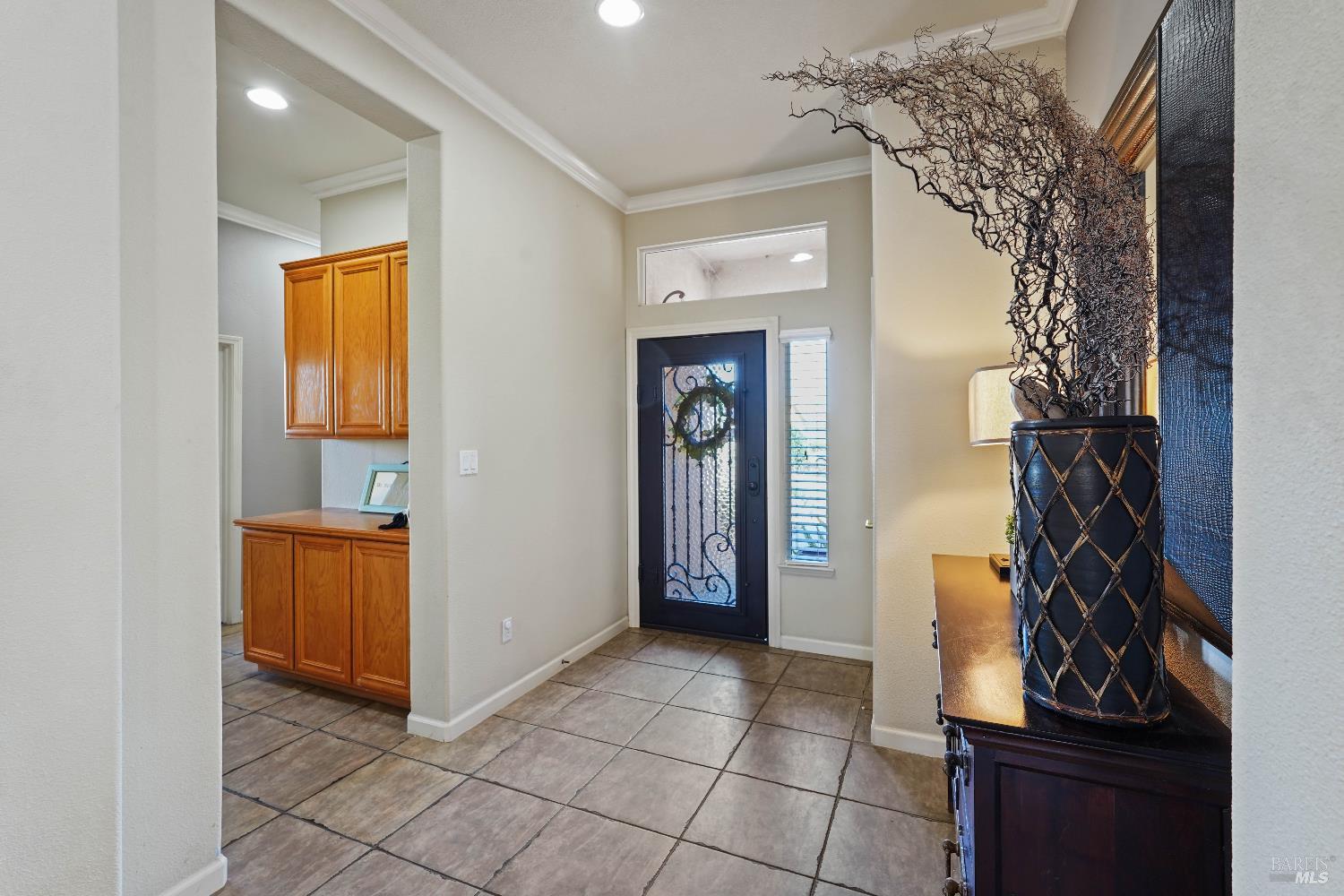 341 Watson Hollow Drive Rio Vista, CA 94571 - Photo 21 of 38