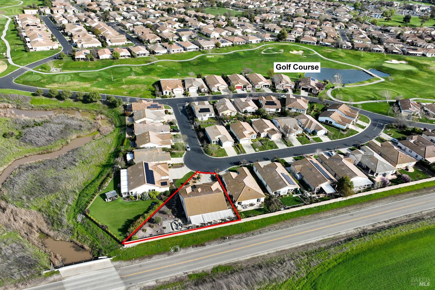 341 Watson Hollow Drive Rio Vista, CA 94571 - Photo 38 of 38