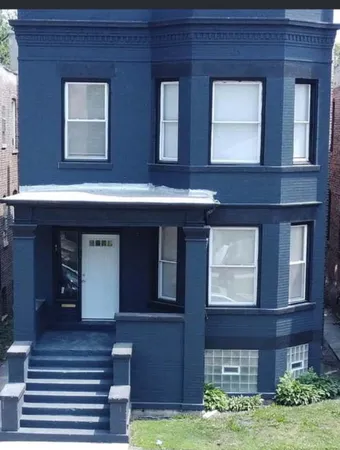 $2,500 | 6615 South Bishop Street, Unit 1, Chicago, IL 60636