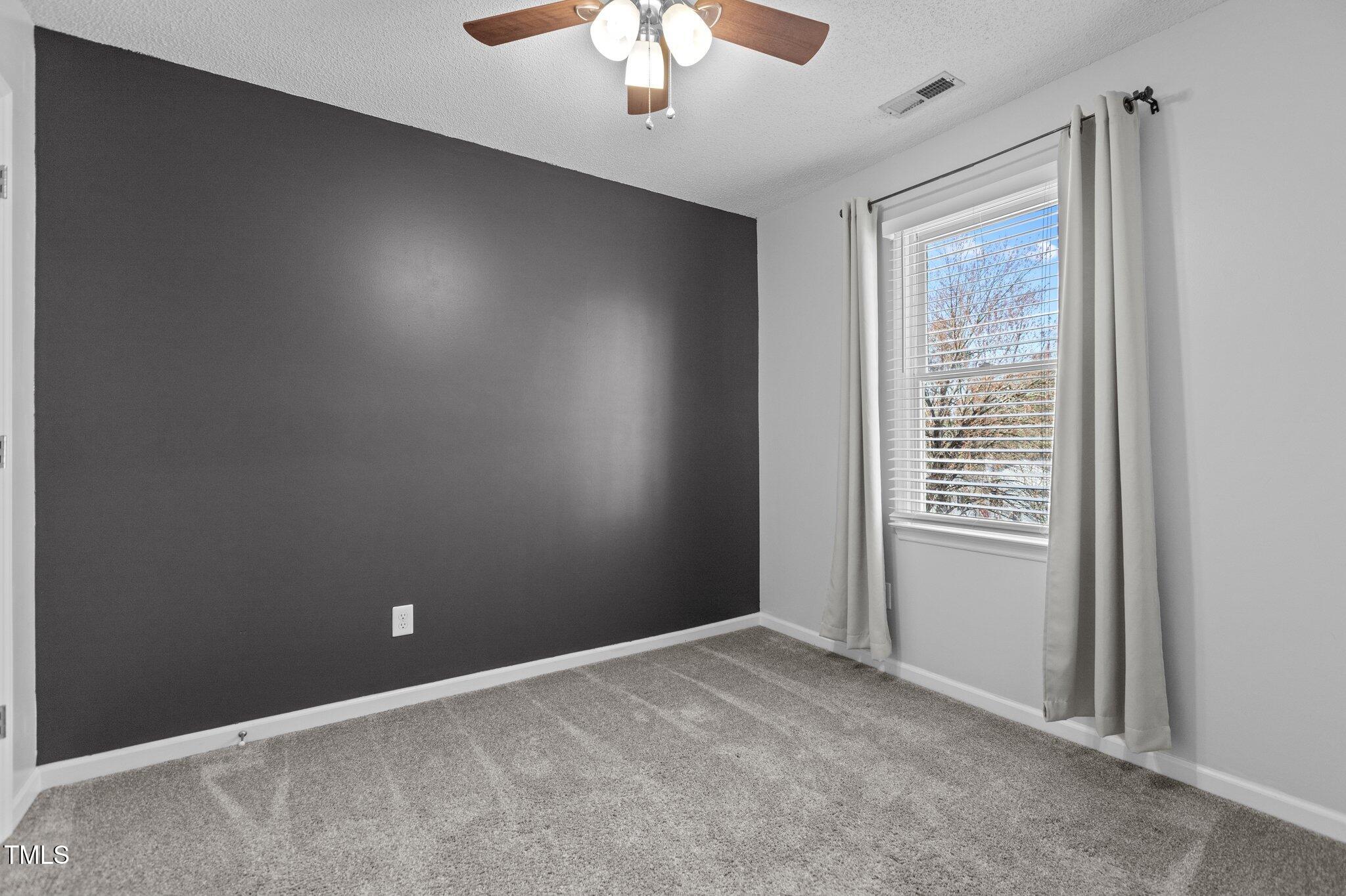 5313 Wenesly Court Raleigh, NC 27616 - Photo 26 of 40 26-web-or-mls-2N6A9463
