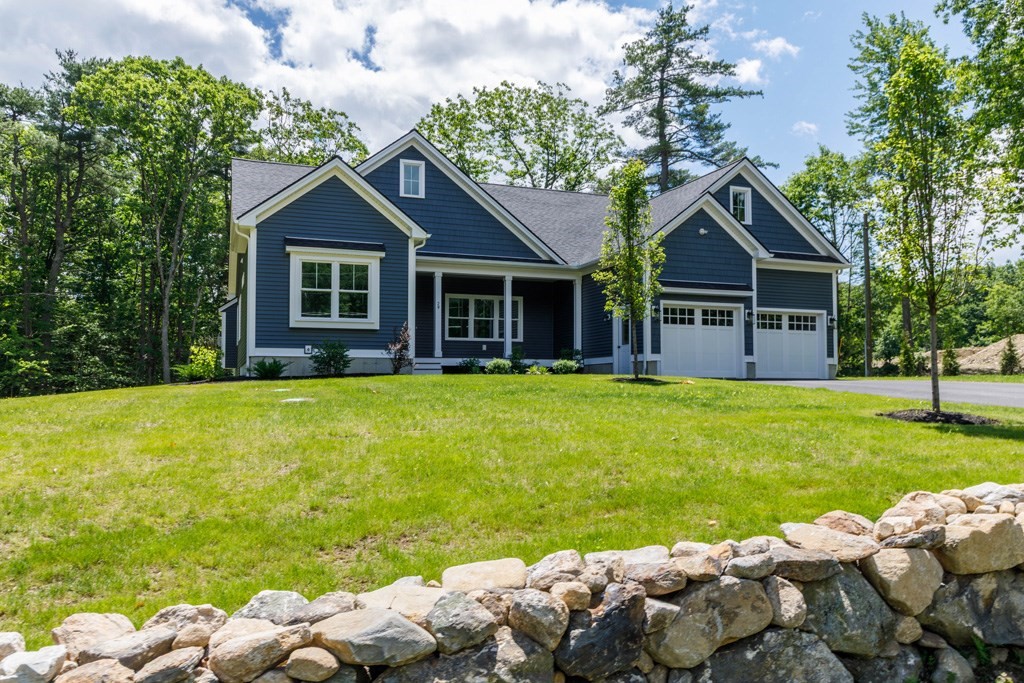29 Sunset Road Westminster, MA 01473 - Photo 19 of 24