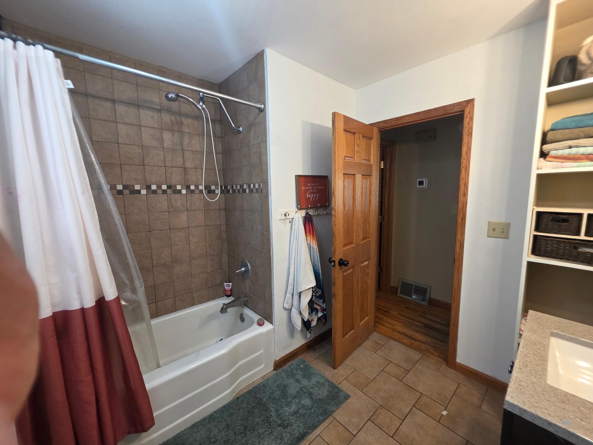 434 5th Street Southwest Perham, MN 56573 - Photo 14 of 30 Gallery Image 14