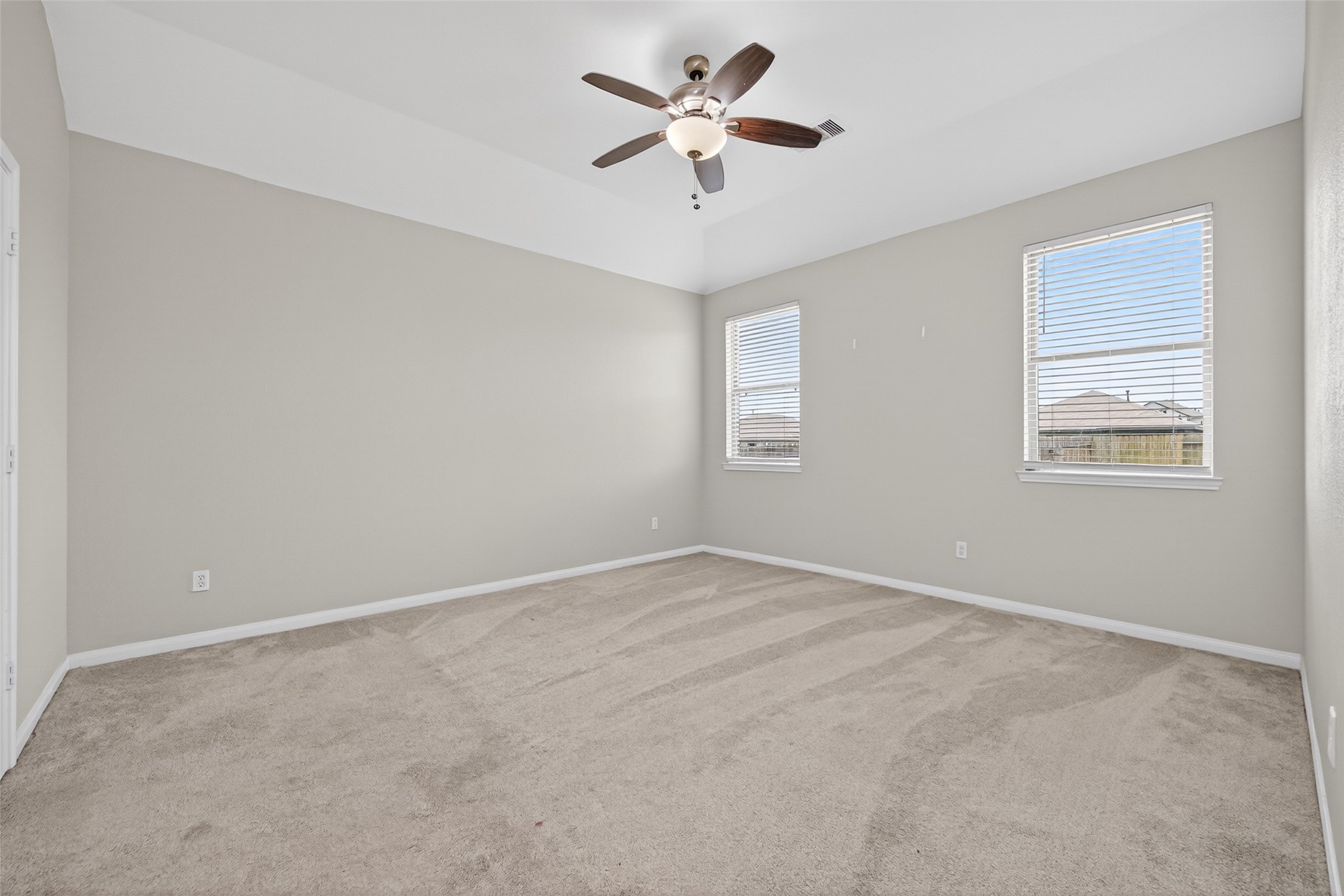 13922 Katlin Road Conroe, TX 77306 - Photo 30 of 42