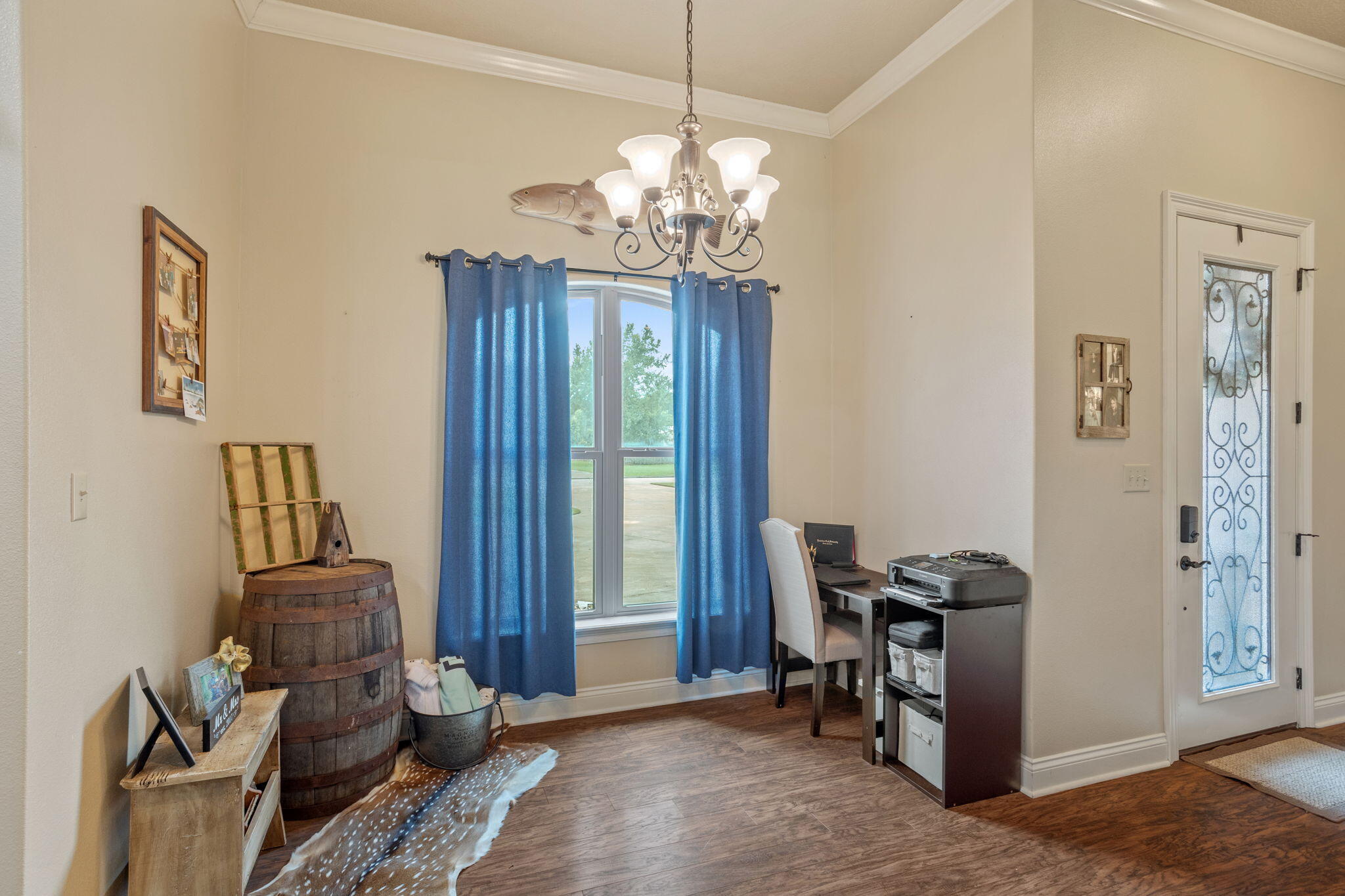 164 Landry Drive Ragley, LA 70657 - Photo 4 of 21 Gallery Image 4