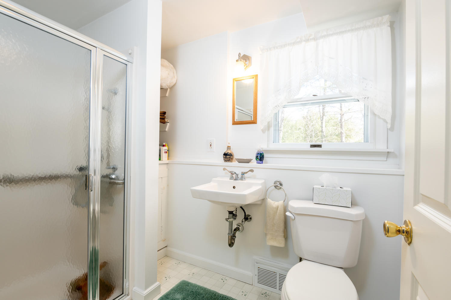 1120 Lebanon Road North Berwick, ME 03906 - Photo 20 of 42 1120 Lebanon Rd North Berwick-large-017-