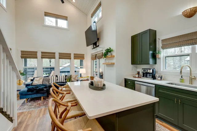 $450,000 | 92 Hemlock Cove, Tracy City, TN 37387