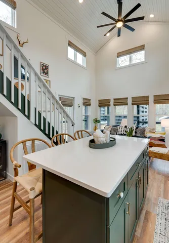 $450,000 | 92 Hemlock Cove, Tracy City, TN 37387