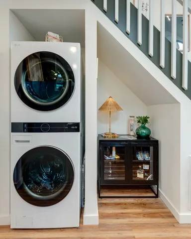 $450,000 | 92 Hemlock Cove, Tracy City, TN 37387