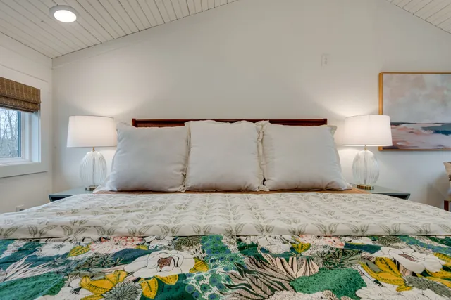 $450,000 | 92 Hemlock Cove, Tracy City, TN 37387