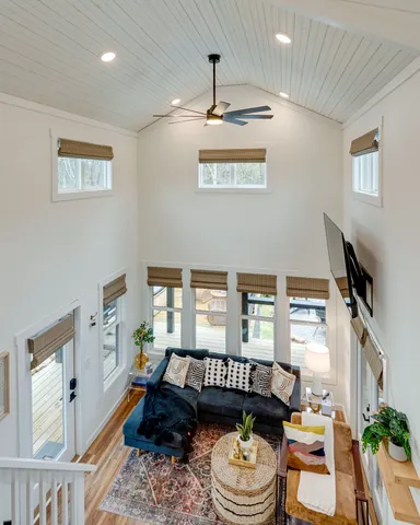 $450,000 | 92 Hemlock Cove, Tracy City, TN 37387