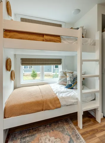 $450,000 | 92 Hemlock Cove, Tracy City, TN 37387