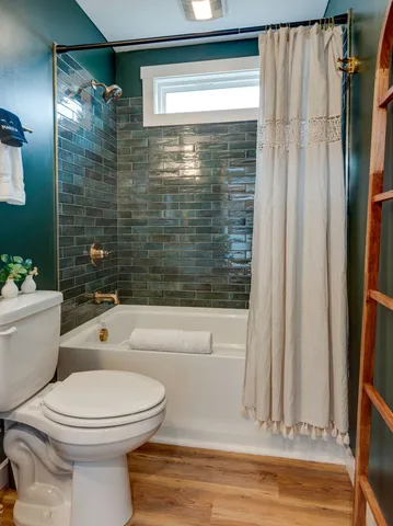 $450,000 | 92 Hemlock Cove, Tracy City, TN 37387