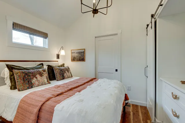 $450,000 | 92 Hemlock Cove, Tracy City, TN 37387