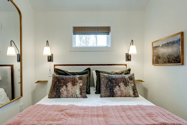 $450,000 | 92 Hemlock Cove, Tracy City, TN 37387