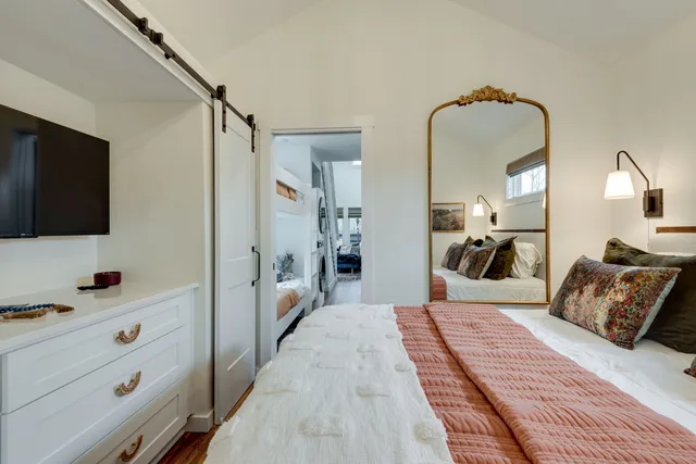 $450,000 | 92 Hemlock Cove, Tracy City, TN 37387