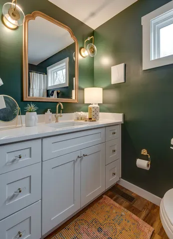 $450,000 | 92 Hemlock Cove, Tracy City, TN 37387