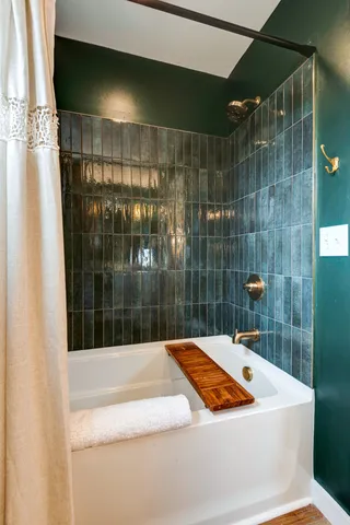 $450,000 | 92 Hemlock Cove, Tracy City, TN 37387