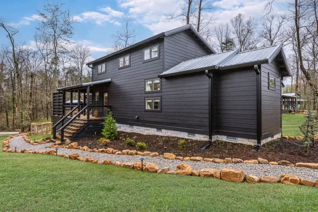 $450,000 | 92 Hemlock Cove, Tracy City, TN 37387