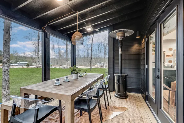 $450,000 | 92 Hemlock Cove, Tracy City, TN 37387