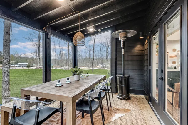 $450,000 | 92 Hemlock Cove, Tracy City, TN 37387