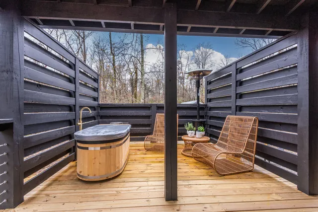 $450,000 | 92 Hemlock Cove, Tracy City, TN 37387