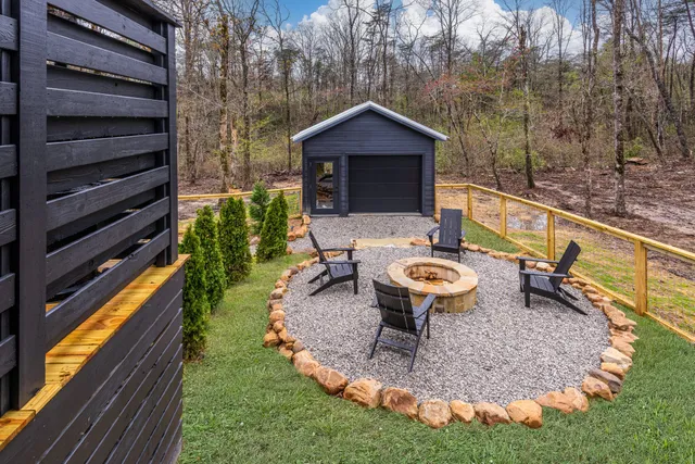 $450,000 | 92 Hemlock Cove, Tracy City, TN 37387