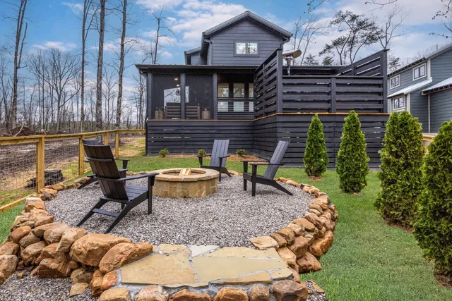 $450,000 | 92 Hemlock Cove, Tracy City, TN 37387