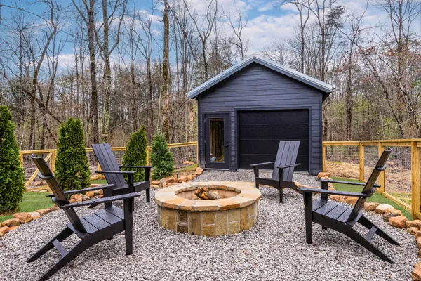 $450,000 | 92 Hemlock Cove, Tracy City, TN 37387