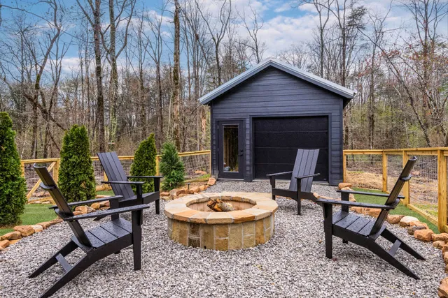 $450,000 | 92 Hemlock Cove, Tracy City, TN 37387