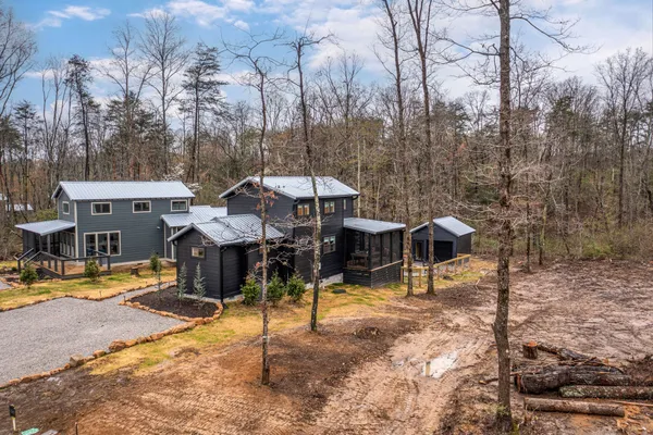 $450,000 | 92 Hemlock Cove, Tracy City, TN 37387