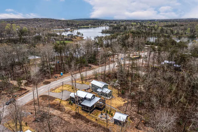 $450,000 | 92 Hemlock Cove, Tracy City, TN 37387