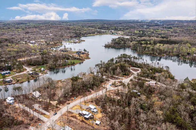 $450,000 | 92 Hemlock Cove, Tracy City, TN 37387