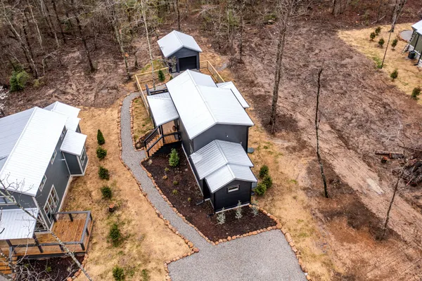 $450,000 | 92 Hemlock Cove, Tracy City, TN 37387