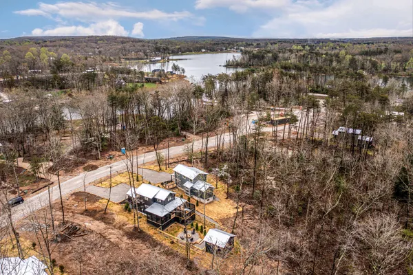$450,000 | 92 Hemlock Cove, Tracy City, TN 37387