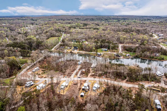 $450,000 | 92 Hemlock Cove, Tracy City, TN 37387