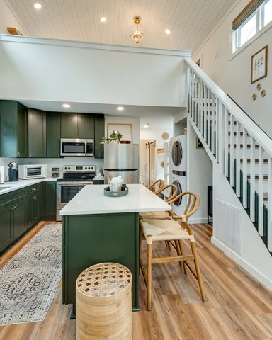 $450,000 | 92 Hemlock Cove, Tracy City, TN 37387