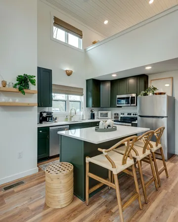 $450,000 | 92 Hemlock Cove, Tracy City, TN 37387