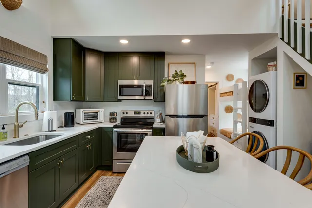 $450,000 | 92 Hemlock Cove, Tracy City, TN 37387