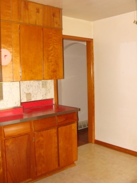 7005 Beech Run Road Nimitz, WV 25978 - Photo 48 of 72 Gallery Image 48