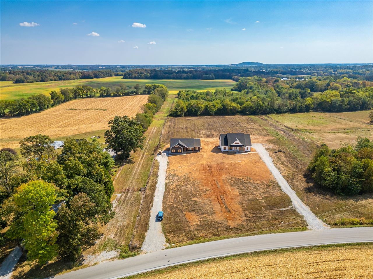 1210 Montgomery Road Auburn, KY 42206 - Photo 36 of 49 Gallery Image 36