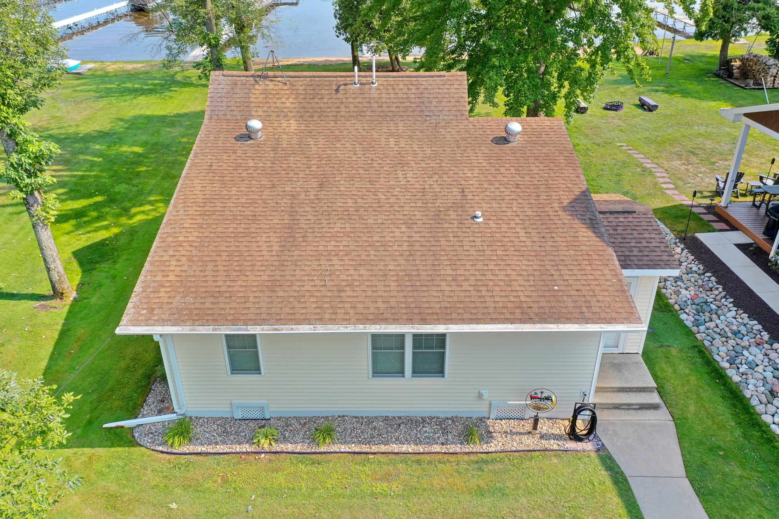 W4965 Stark Road Shawano, WI 54166 - Photo 60 of 71 Gallery Image 60