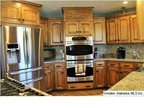 2288 Williams Road Piedmont, AL 36272 - Photo 7 of 26
