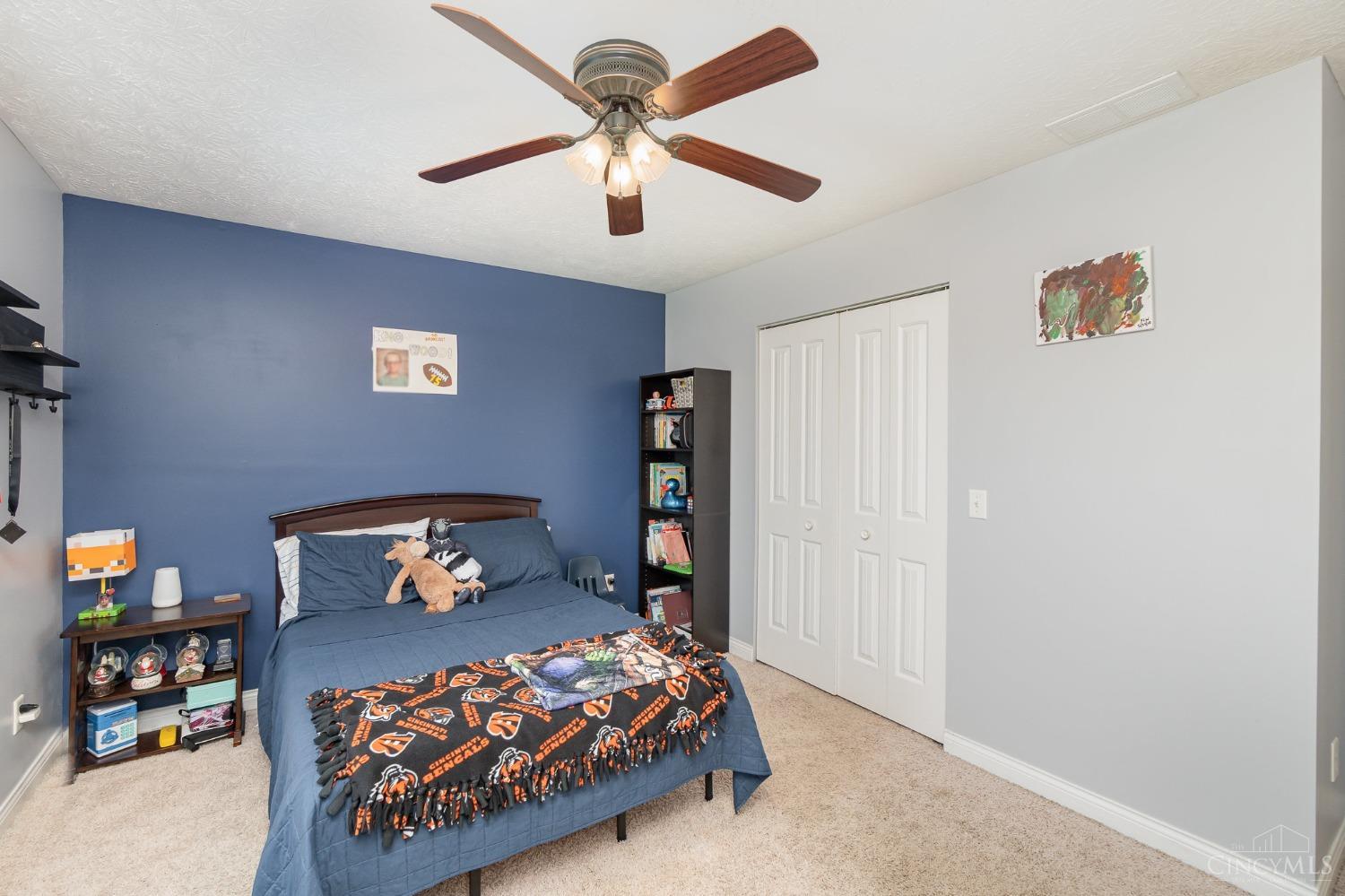 129 Willow Run Road Mount Orab, OH 45154 - Photo 17 of 31 Gallery Image 17