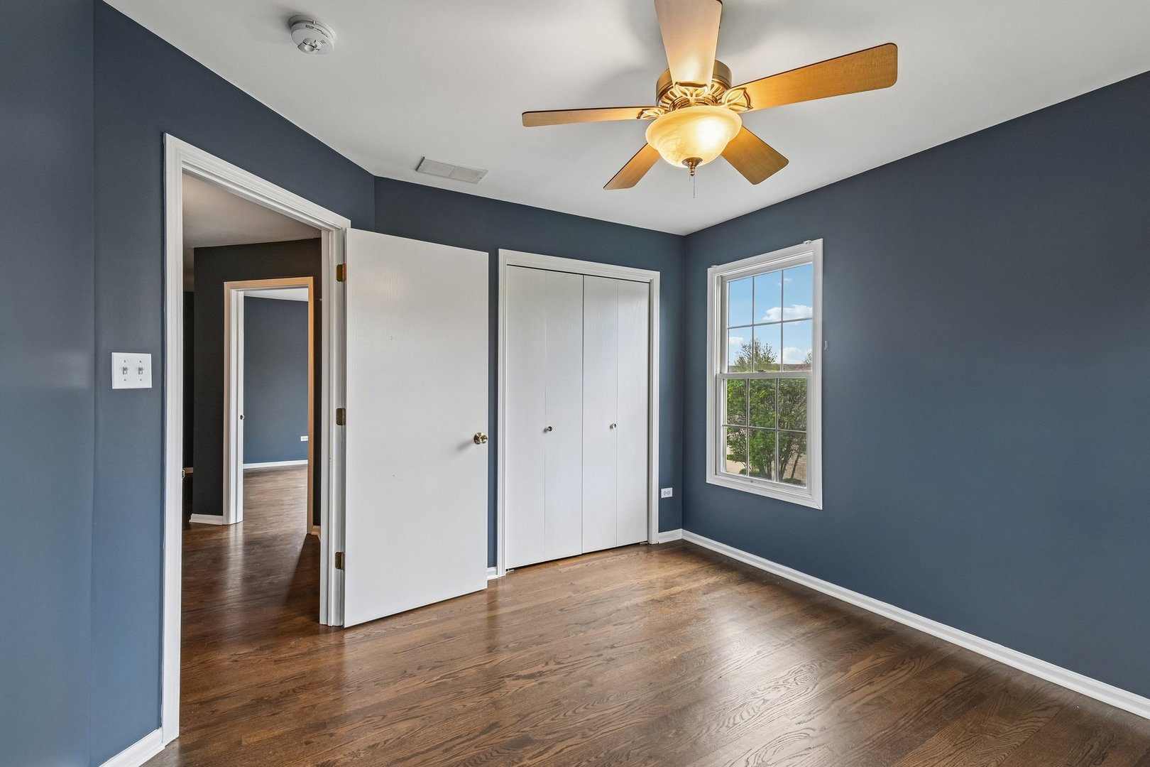 12228 Sumner Street Lemont, IL 60439 - Photo 21 of 36 Gallery Image 21