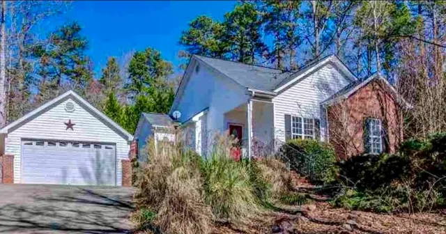 $263,000 | 269 Riverside Drive, Duncan, SC 29334