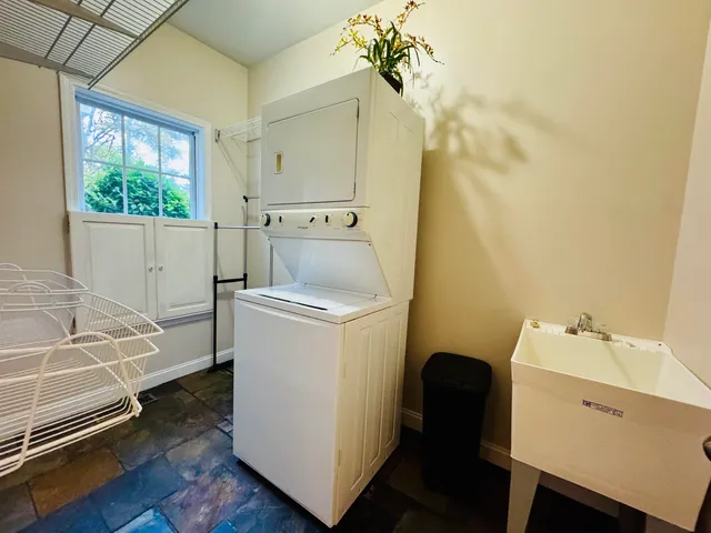 $263,000 | 269 Riverside Drive, Duncan, SC 29334