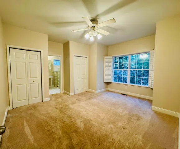 $263,000 | 269 Riverside Drive, Duncan, SC 29334