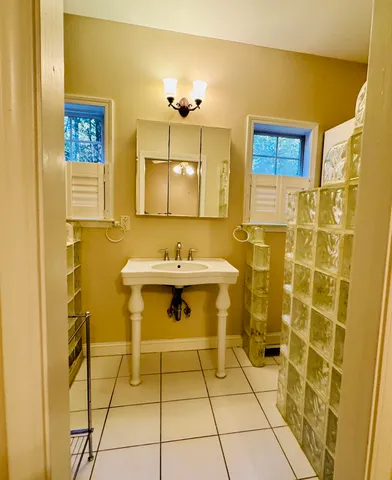 $263,000 | 269 Riverside Drive, Duncan, SC 29334