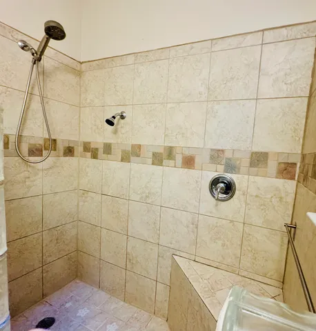 $263,000 | 269 Riverside Drive, Duncan, SC 29334